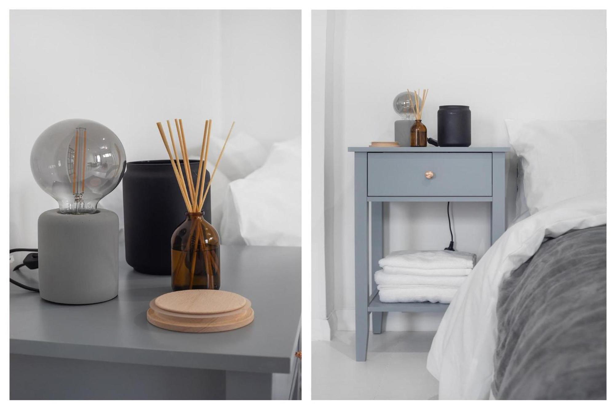 Modern Studio In Central Chelsea Λονδίνο Εξωτερικό φωτογραφία